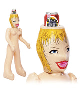 Pipedream The Perfect Date Blow Up Inflatable Love Doll Love Dolls